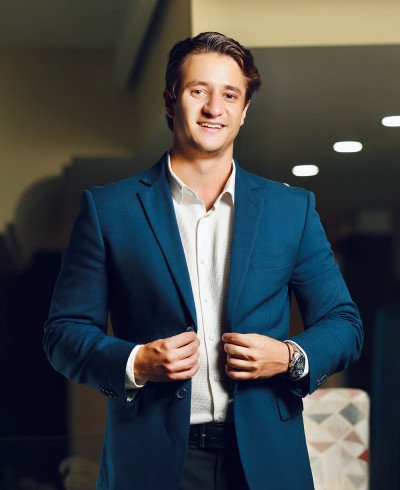 Alfonso Agelán