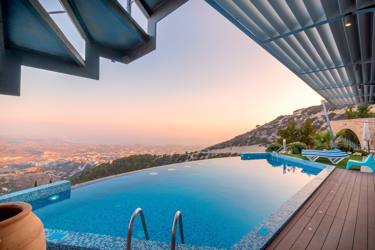 20 Big Benefits of Investing in Dominican Republic Real Estate