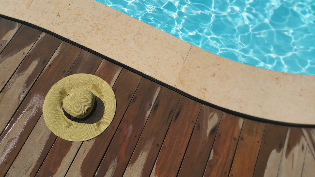 Strong Capital Gains in Dominican Republic Real Estate