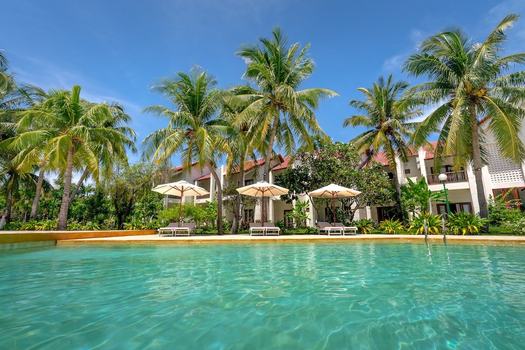 Discover the Ideal Real Estate Investment this Summer with Noval Properties