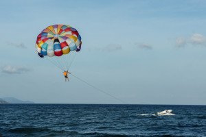 Six of the best must-visit attractions in Punta Cana