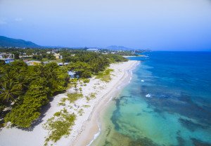 Miches – the Dominican Republic’s new Gold Coast
